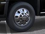 New 2026 GMC Sierra 3500 Denali Crew Cab for sale #G60771 - photo 9
