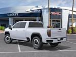 New 2026 GMC Sierra 2500 Denali Crew Cab for sale #G60772 - photo 4