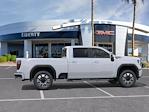 New 2026 GMC Sierra 2500 Denali Crew Cab for sale #G60772 - photo 5