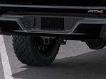 New 2026 GMC Canyon AT4 Crew Cab for sale #G60775 - photo 14