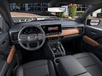 New 2026 GMC Canyon AT4 Crew Cab for sale #G60775 - photo 15