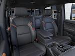 New 2026 GMC Canyon AT4 Crew Cab for sale #G60775 - photo 16