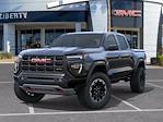 New 2026 GMC Canyon AT4 Crew Cab for sale #G60775 - photo 6