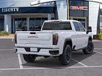 New 2026 GMC Sierra 2500 AT4 Crew Cab for sale #G60776 - photo 2