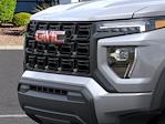 2026 GMC Canyon Crew Cab 4WD Pickup for sale #G60777 - photo 13