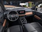 New 2026 GMC Canyon AT4 Crew Cab for sale #G60778 - photo 15