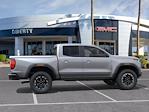 New 2026 GMC Canyon AT4 Crew Cab for sale #G60778 - photo 5