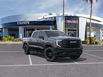 New 2026 GMC Sierra 1500 Elevation Crew Cab 4WD Pickup for sale #G60780 - photo 1