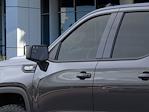 New 2026 GMC Sierra 1500 Elevation Crew Cab 4WD Pickup for sale #G60780 - photo 12
