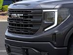New 2026 GMC Sierra 1500 Elevation Crew Cab 4WD Pickup for sale #G60780 - photo 13