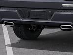 New 2026 GMC Sierra 1500 Elevation Crew Cab 4WD Pickup for sale #G60780 - photo 14