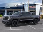 New 2026 GMC Sierra 1500 Elevation Crew Cab 4WD Pickup for sale #G60780 - photo 2