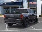 New 2026 GMC Sierra 1500 Elevation Crew Cab 4WD Pickup for sale #G60780 - photo 4