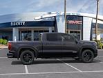 New 2026 GMC Sierra 1500 Elevation Crew Cab 4WD Pickup for sale #G60780 - photo 5