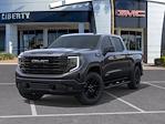 New 2026 GMC Sierra 1500 Elevation Crew Cab 4WD Pickup for sale #G60780 - photo 6