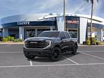 New 2026 GMC Sierra 1500 Elevation Crew Cab 4WD Pickup for sale #G60780 - photo 8