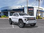 New 2026 GMC Canyon Denali Crew Cab for sale #G60781 - photo 1
