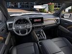 New 2026 GMC Canyon Denali Crew Cab for sale #G60781 - photo 15