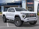 New 2026 GMC Canyon Denali Crew Cab for sale #G60781 - photo 7