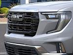 New 2026 GMC Acadia Elevation AWD SUV for sale #G60783 - photo 13