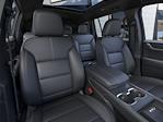 New 2026 GMC Acadia Elevation AWD SUV for sale #G60783 - photo 16