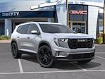New 2026 GMC Acadia Elevation AWD SUV for sale #G60783 - photo 7