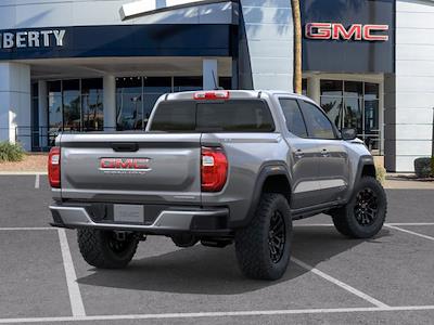 New 2026 GMC Canyon Elevation Crew Cab for sale #G60785 - photo 2