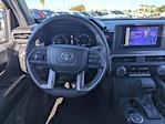 Used 2025 Toyota Tacoma TRD Sport Double Cab for sale #G60789A - photo 12