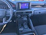 Used 2025 Toyota Tacoma TRD Sport Double Cab for sale #G60789A - photo 13