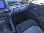 Used 2025 Toyota Tacoma TRD Sport Double Cab for sale #G60789A - photo 14