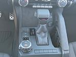 Used 2025 Toyota Tacoma TRD Sport Double Cab for sale #G60789A - photo 16