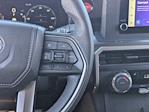 Used 2025 Toyota Tacoma TRD Sport Double Cab for sale #G60789A - photo 17