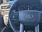 Used 2025 Toyota Tacoma TRD Sport Double Cab for sale #G60789A - photo 18