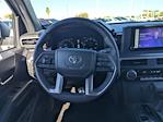 Used 2025 Toyota Tacoma TRD Sport Double Cab for sale #G60789A - photo 19