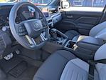 Used 2025 Toyota Tacoma TRD Sport Double Cab for sale #G60789A - photo 20