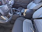 Used 2025 Toyota Tacoma TRD Sport Double Cab for sale #G60789A - photo 21