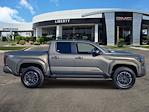 Used 2025 Toyota Tacoma TRD Sport Double Cab for sale #G60789A - photo 6