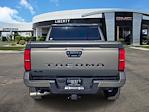 Used 2025 Toyota Tacoma TRD Sport Double Cab for sale #G60789A - photo 26