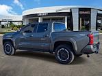 Used 2025 Toyota Tacoma TRD Sport Double Cab for sale #G60789A - photo 2
