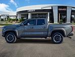 Used 2025 Toyota Tacoma TRD Sport Double Cab for sale #G60789A - photo 27