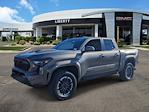 Used 2025 Toyota Tacoma TRD Sport Double Cab for sale #G60789A - photo 1