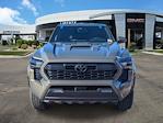 Used 2025 Toyota Tacoma TRD Sport Double Cab for sale #G60789A - photo 28