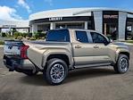 Used 2025 Toyota Tacoma TRD Sport Double Cab for sale #G60789A - photo 3