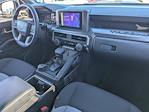 Used 2025 Toyota Tacoma TRD Sport Double Cab for sale #G60789A - photo 4