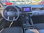 Used 2025 Toyota Tacoma TRD Sport Double Cab for sale #G60789A - photo 11
