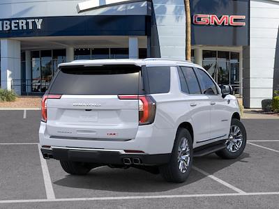 New 2026 GMC Yukon Denali for sale #G60792 - photo 2