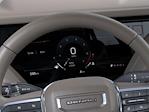 New 2026 GMC Yukon Denali for sale #G60792 - photo 18