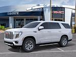 New 2026 GMC Yukon Denali for sale #G60792 - photo 3