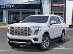 New 2026 GMC Yukon Denali for sale #G60792 - photo 6