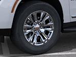 New 2026 GMC Yukon Denali for sale #G60792 - photo 9